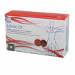 LOXICOR 30 TABLETS 30 G