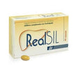 REALSIL 40 CAPSULE 23,9 G