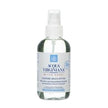 ACQUA VIRGINIANA LOZIONE MULTIATTIVA SPRAY 150 ML