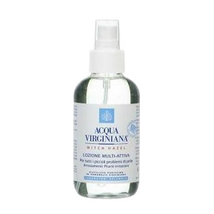ACQUA VIRGINIANA LOZIONE MULTIATTIVA SPRAY 150 ML