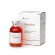 HYIODINE ACIDO IALURONICO E COMPLESSO IODATO 22 G - Farmaspeed