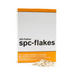 SPC-FLAKES 450 G