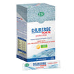 ESI DIURERBE FORTE POCKET DRINK LIMONE 24 X 20 ML