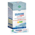 ESI DIURERBE FORTE POCKET DRINK LIMONE 24 X 20 ML - Farmaspeed