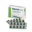 IMMUNOGEN 25 COMPRESSE