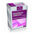 EQUOPAUSA COMPLETE 20 TABLETS