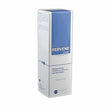 PERVENE CREMA TUBO 100 ML