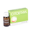 CITOETHYL 3 FLACONI 15 ML