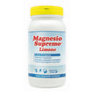 MAGNESIO SUPREMO LIMONE POLVERE 150 G