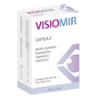 VISIOMIR CAPSULE 30 CAPSULE