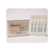 RINOREX FLU DOCCIA NASALE 10 FLACONCINI 10 ML - Farmaspeed