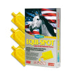 EQUI-SPOT 3 PIPETTE 10 ML