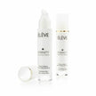 ELEVE ETERNITY FLUIDO LEVIGANTE EFFETTO LIFTING 50 ML - Farmaspeed