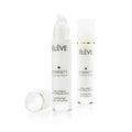 ELEVE ETERNITY FLUIDO LEVIGANTE EFFETTO LIFTING 50 ML - Farmaspeed