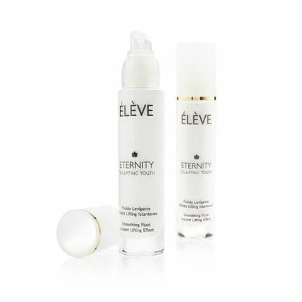 ELEVE ETERNITY FLUIDO LEVIGANTE EFFETTO LIFTING 50 ML - Farmaspeed