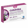 CLIMAVERA 30 COMPRESSE
