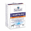 KARTILEG FORTE HE 60 COMPRESSE APPETIBILI NUTRIGEN