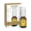 LAVANDA QUINTESSENZA SPRAY 15 ML