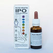 NUTRI MENTIS IPO 30 ML