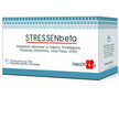 STRESSENBETA 10 FLACONCINI 10 ML - Farmaspeed