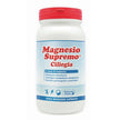 MAGNESIO SUPREMO CILIEGIA POLVERE 150 G