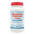 MAGNESIO SUPREMO CILIEGIA POLVERE 150 G - Farmaspeed