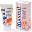 ROGONIL POMATA PEDIATRICA PER LA REGIONE ANO-GENITALE DEL NEONATO E DEL BAMBINO TUBO 50 ML