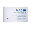 MAC10 60 CAPSULES