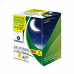 MELATONIN+FORTE 5 COMPLEX AND VALERIAN ACT 60 TABLETS