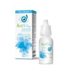 ALOVIS GOCCE OCULARI 10 ML - Farmaspeed
