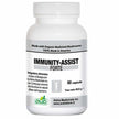 IMMUNITY ASSIST FORTE 90 CAPSULE