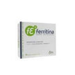 FERRITINA 18 BUSTINE 36 G - Farmaspeed