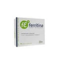 FERRITINA 18 BUSTINE 36 G - Farmaspeed