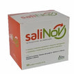 SALINOV 30 BUSTINE 180 G - Farmaspeed