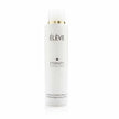 ELEVE ETERNITY SCULPTING YOUTH DETERGENTE ESFOLIANTE RIGENERANTE 250 ML - Farmaspeed