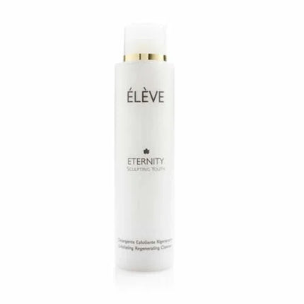 ELEVE ETERNITY SCULPTING YOUTH DETERGENTE ESFOLIANTE RIGENERANTE 250 ML - Farmaspeed