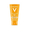 IDEAL SOLEIL VISO VELLUTA BB SPF50+ 50 ML - Farmaspeed