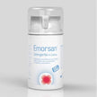 EMORSAN DETERGENTE IN CREMA 75 ML - Farmaspeed
