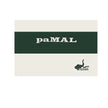 PAMAL 30 COMPRESSE - Farmaspeed