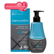 DERMOXEN DETERGENTE INTIMO 4 MEN 125 ML