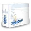 CONDROALFA 20 BUSTINE - Farmaspeed