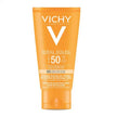 IDEAL SOLEIL DRY TOUCH BB SPF50 50 ML - Farmaspeed