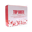 TOP BUSTE 20 BUSTINE