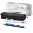 Juniorstar Silver Insulin Pen