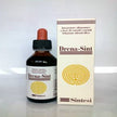 DRENA SINT TINTURA MADRE 100ML