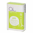 AIDERM PIU' 30 CAPSULE - Farmaspeed