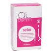 AIDERM SEBO 30 TABLETS