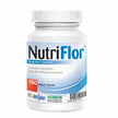 NUTRIFLOR 180 CAPSULES