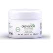OLEVANOIL CREMA MANI 100 ML