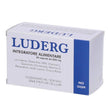LUDERG 60 CAPSULE